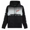 Φούτερ μοτοσυκλέτας ALPINESTARS SPECTER Black