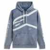Φούτερ μοτοσυκλέτας ALPINESTARS UNBUND SLATE BLUE Φούτερ μοτοσυκλέτας ALPINESTARS UNBUND SLATE BLUE thumb