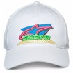 Καπέλο ALPINESTARS VIVID White thumb