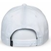 Καπέλο ALPINESTARS VIVID White thumb