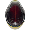 Κράνος μηχανής NEXX X.R3R HAGIBIS RED thumb