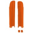 Προστατευτικό ψαλιδιού μηχανής RACETECH KTM 125 SXS Orange Προστατευτικό ψαλιδιού μηχανής RACETECH KTM 125 SXS Orange thumb