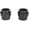 Ρουλεμάν μπροστινού τροχού MOSE RACING SPACER WHEEL MSE KTM FR