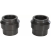 Ρουλεμάν μπροστινού τροχού MOSE RACING SPACER WHEEL MSE KTM FR thumb