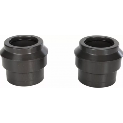 Ρουλεμάν μπροστινού τροχού MOSE RACING SPACER WHEEL MSE KTM FR
