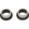 Αποστάτες πίσω τροχού μοτοσυκλέτας MOOS RACING SPACER WHEEL RR KTM