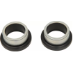 Αποστάτες πίσω τροχού μοτοσυκλέτας MOOS RACING SPACER WHEEL RR KTM thumb