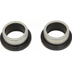 Αποστάτες πίσω τροχού μοτοσυκλέτας MOOS RACING SPACER WHEEL RR KTM Αποστάτες πίσω τροχού μοτοσυκλέτας MOOS RACING SPACER WHEEL RR KTM