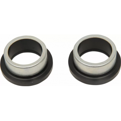 Αποστάτες πίσω τροχού μοτοσυκλέτας MOOS RACING SPACER WHEEL RR KTM