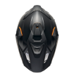 Κράνος μηχανής NEXX Y.TRAVL PLAIN BLACK thumb
