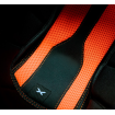 Κράνος μηχανής NEXX Y.TRAVL QUEST BLACK/RED thumb