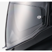 Κράνος μηχανής NEXX Y.TRAVL QUEST BLACK/RED thumb