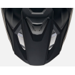 Κράνος μηχανής NEXX Y.TRAVL QUEST BLACK/RED thumb
