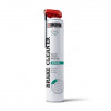 Απολιπαντικό IPONE BRAKE CLEANER  - 0,750ml