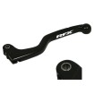 Μανέτα συμπλέκτη RFX Pro CRF 250 R (ME10) - Black Μανέτα συμπλέκτη RFX Pro CRF 250 R (ME10) - Black thumb