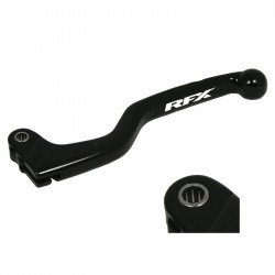 Μανέτα συμπλέκτη RFX Pro CRF 250 R (ME10) - Black Μανέτα συμπλέκτη RFX Pro CRF 250 R (ME10) - Black