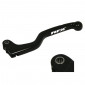 Μανέτα συμπλέκτη RFX Pro CRF 250 R (ME10) - Black thumb