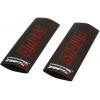 Προστατευτικό πιρουνιού μηχανής RFX Race Series Fork Guard - Red