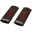 Προστατευτικό πιρουνιού μηχανής RFX Race Series Fork Guard - Red Προστατευτικό πιρουνιού μηχανής RFX Race Series Fork Guard - Red thumb