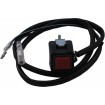 Κουμπί απενεργοποίησης RFX Race YZ 125 (CE13) αντίγραφο OEM thumb