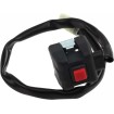Διακόπτης μοτοσυκλέτας RFX Race WR 250 F (CG16) - Αντίγραφο OEM Διακόπτης μοτοσυκλέτας RFX Race WR 250 F (CG16) - Αντίγραφο OEM thumb