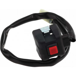 Διακόπτης μοτοσυκλέτας RFX Race WR 250 F (CG16) - Αντίγραφο OEM