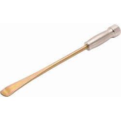 Λεβιές για τροχούς RFX Race - Mousse Type - Golden - 420mm Λεβιές για τροχούς RFX Race - Mousse Type - Golden - 420mm