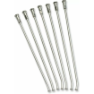 Ακτίνες τροχού μοτοσυκλέτας MOOSE RACING SPOKE SET MOOSE 21 SS Ακτίνες τροχού μοτοσυκλέτας MOOSE RACING SPOKE SET MOOSE 21 SS thumb