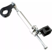 Κρεμαριέρα τιμονιού MOOSE RACING STABILIZER STEERNG 7WY black thumb