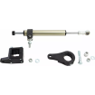 Κρεμαριέρα τιμονιού MOOSE RACING STABILIZER STERNG 7WY Black Yamaha YFZ thumb