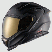 Κράνος μηχανής NEXX X.WST3 ZERO PRO CARBON GOLD ΜΑΤ Κράνος μηχανής NEXX X.WST3 ZERO PRO CARBON GOLD ΜΑΤ thumb