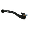 Μανέτα φρένου εμπρός RFX Pro RR 250 2T ENDURO RACING Black