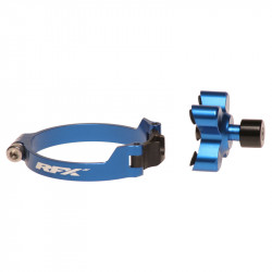 Launch Control RFX Pro (Blue) Launch Control RFX Pro (Blue)