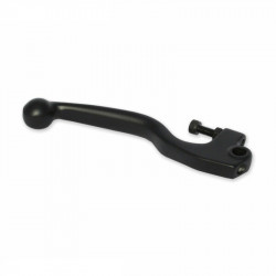 Μανέτα φρένου μηχανής εμπρος RFX Race RM 125 Μανέτα φρένου μηχανής εμπρος RFX Race RM 125