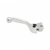 Μανέτα φρένου εμπρός RFX Race EC 300 BRAKETEC Pump - Silver