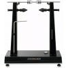 Βάση για ζάντες MOOSE RACING STAND TRU/BALANCE MSE