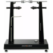 Βάση για ζάντες MOOSE RACING STAND TRU/BALANCE MSE thumb