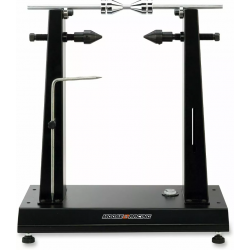 Βάση για ζάντες MOOSE RACING STAND TRU/BALANCE MSE