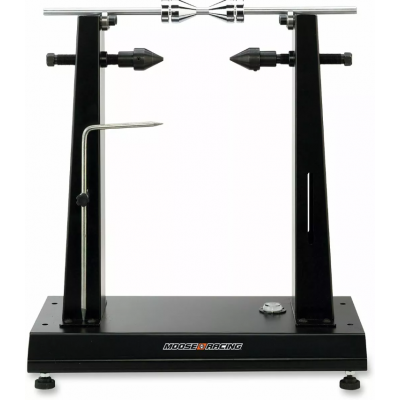 Βάση για ζάντες MOOSE RACING STAND TRU/BALANCE MSE