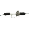 Κρεμαγιέρα τιμονιού MOOSE RACING STEERING RACK CANAM MSE