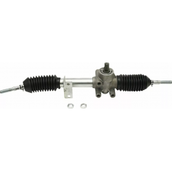 Κρεμαγιέρα τιμονιού MOOSE RACING STEERING RACK CANAM MSE