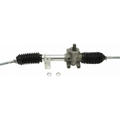 Κρεμαγιέρα τιμονιού MOOSE RACING STEERING RACK CANAM MSE Κρεμαγιέρα τιμονιού MOOSE RACING STEERING RACK CANAM MSE