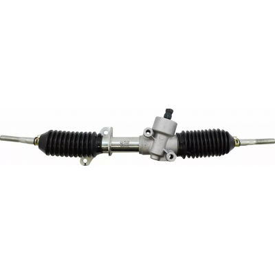 Κρεμαγιέρα τιμονιού MOOSE RACING STEERING RACK CANAM MSE Κρεμαγιέρα τιμονιού MOOSE RACING STEERING RACK CANAM MSE