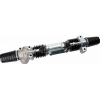 Κρεμαγιέρα τιμονιού MOOSE RACING STEERING RACK CANAM MSE
