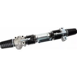 Κρεμαγιέρα τιμονιού MOOSE RACING STEERING RACK CANAM MSE Κρεμαγιέρα τιμονιού MOOSE RACING STEERING RACK CANAM MSE