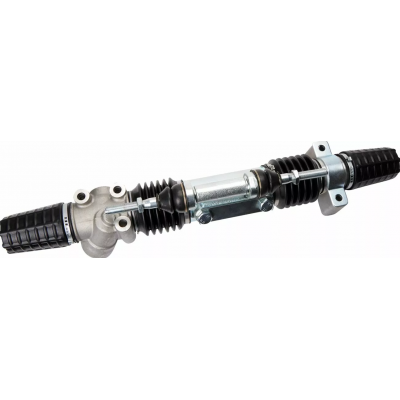 Κρεμαγιέρα τιμονιού MOOSE RACING STEERING RACK CANAM MSE Κρεμαγιέρα τιμονιού MOOSE RACING STEERING RACK CANAM MSE