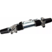 Κρεμαγιέρα τιμονιού MOOSE RACING STEERING RACK CANAM MSE Κρεμαγιέρα τιμονιού MOOSE RACING STEERING RACK CANAM MSE thumb
