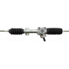 Κρεμαγιέρα τιμονιού MOOSE RACING STEERING RACK CANAM MSE