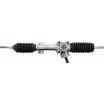 Κρεμαγιέρα τιμονιού MOOSE RACING STEERING RACK CANAM MSE Κρεμαγιέρα τιμονιού MOOSE RACING STEERING RACK CANAM MSE thumb