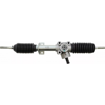 Κρεμαγιέρα τιμονιού MOOSE RACING STEERING RACK CANAM MSE Κρεμαγιέρα τιμονιού MOOSE RACING STEERING RACK CANAM MSE